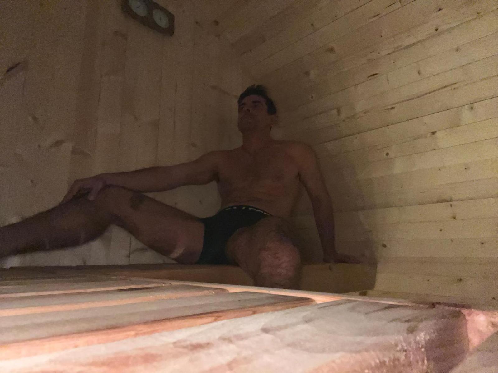 Il Bosco Incantato ボルゴ・サン・ダルマッツォ エクステリア 写真